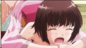 中文字幕 OVA蜜月狂操人妻 巨乳内射