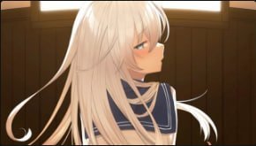 Hibiki酱反向骑乘 巨乳狂晃 夹爆内射 榨干我
