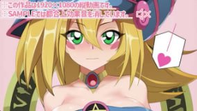 学园的隐秘情事：巨乳女优在图书馆被猛干内射