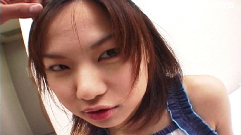 HEYZO-3084 街头偶遇极品小萝莉，嫩穴紧致爆操内射