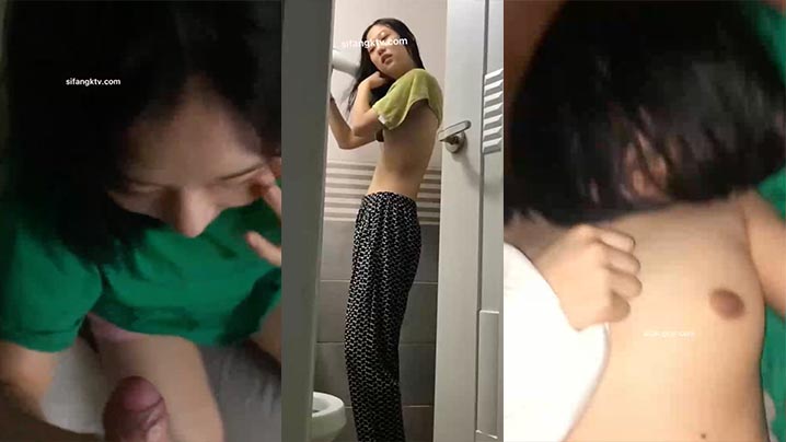 极品女生高清自拍流出！骚穴裹屌被爆操，颜射吃精淫荡露脸