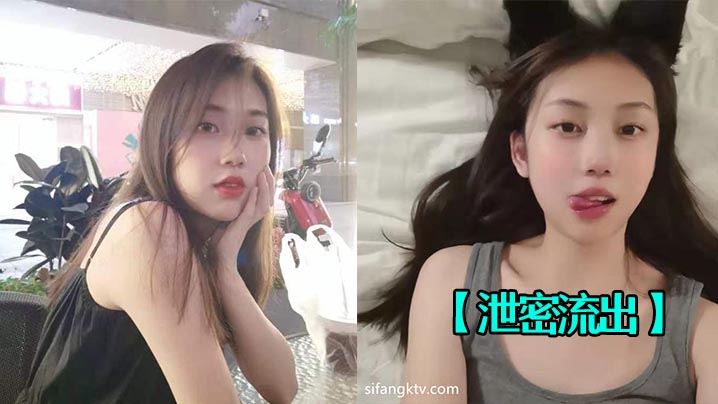 极品珠海女大学生孙淼女仆装自拍泄密，被男友爆操内射