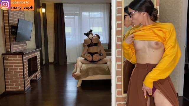 [无码] 学校偷情！爆操性感继母maryvincxxx