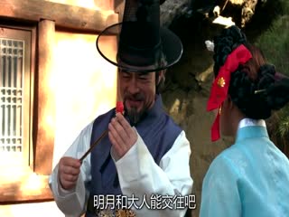 淫乱妓生 2017 韩语中字 极品妓女爆操内射合集