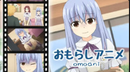 OMO-001 新秀wayitores爆乳沦陷 布朗巨根狂干内射
