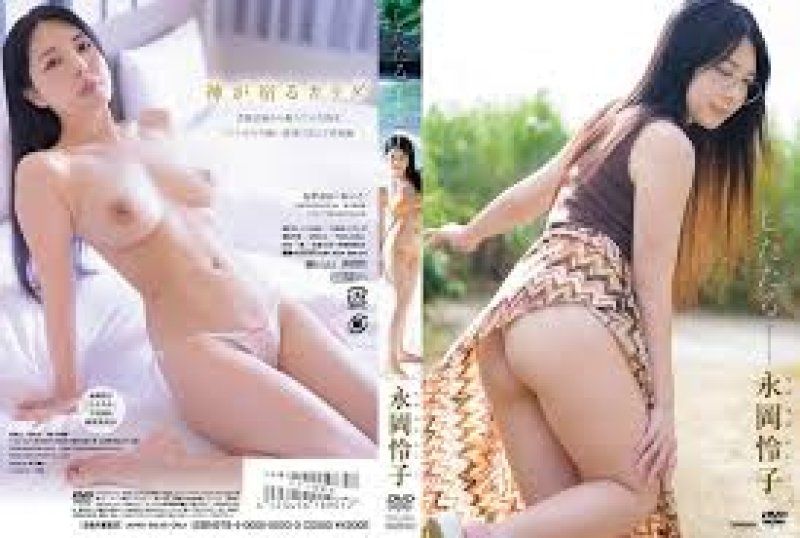 TSDS-42954 永冈怜子极品巨乳沦陷，爆操内射骚穴
