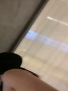 [无码] 骚女友淫荡表情包 极品诱惑粉丝狂撸