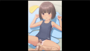 [TeisainoFuyumen] 泳池巨乳人妻被狂干到内射