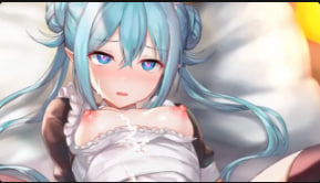 [无码] 极品双飞互撸爆浆 淫荡姐妹花颜射内射