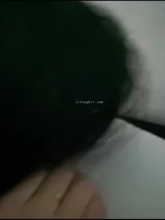 [无码流出] 新婚人妻小惠等四女淫乱泄密 露脸爆操内射合集