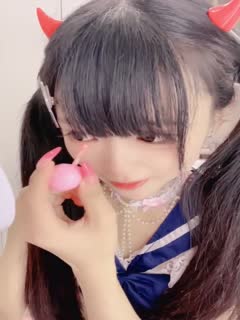 幼乖软软-录播定制V7 #幼乖软软 #录播 #定制
