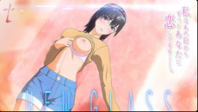 [新玻璃] 极品人妻巨乳沦陷！爆操内射骚穴高清中字