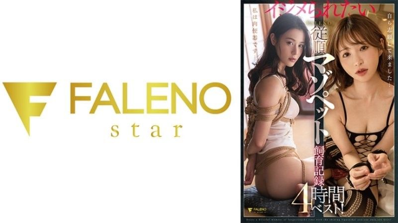 FCDSS-105 巨乳宠物调教日记：三骚奴沦陷内射狂干