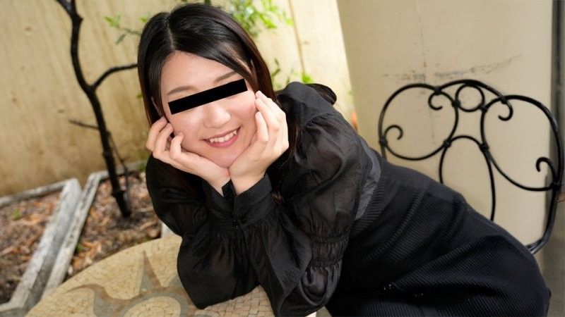 [10musume03292501] 中居绚音爆操内射！丰满骚妻巨乳狂颤颜射高潮